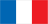 Français
