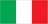 Italiano
